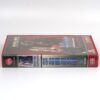Meet the Applegates (1990) Korean VHS Rental [NTSC] Korea Horror Comedy