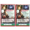 Aliens (1986) Korean VHS Rental [NTSC] Korea Alien 2 James Cameron Horror