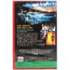 Close Encounters of the Third Kind (1977) Korean VHS Remaster [NTSC] Korea