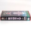 Close Encounters of the Third Kind (1977) Korean VHS Remaster [NTSC] Korea