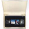 The Waterboy (1998) Korean VHS Rental [NTSC] Korea Adam Sandler