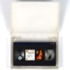 Casanova (2005) Korean Late VHS Rental [NTSC] Korea Heath Ledger