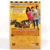 Idiocracy (2006) Korean Late VHS Rental [NTSC] Korea Luke Wilson Mike Judge