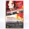 Bangkok Dangerous (2008) Korean Late VHS Rental [NTSC] Korea Nicolas Cage