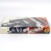 Bangkok Dangerous (2008) Korean Late VHS Rental [NTSC] Korea Nicolas Cage