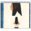 Uhm Jung Hwa - 005.1999.06 CD Album K-Pop Junghwa Um