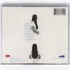 Uhm Jung Hwa - 005.1999.06 CD Album K-Pop Junghwa Um