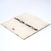 Uhm Jung Hwa - 005.1999.06 CD Album K-Pop Junghwa Um