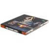 Uhm Jung Hwa - Cyber Eroticus Live Concert VCD K-Pop Junghwa Um