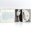 Uhm Jung Hwa - All Details Special Best CD Album K-Pop 1999 Junghwa Um