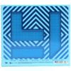 Heo Young Saeng - Life Album CD Sealed K-Pop 2013 SS501