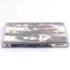 Fin.k.l - Special CD 2.5 Album K-Pop 1999 S.P.E.C.I.A.L