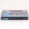 Country Kko Kko - 3rd Album CD K-Pop 2000 Korea