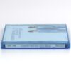Country Kko Kko - Color of Chameleon Album CD 90s K-Pop 1999 Korea