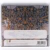 Epik High - Map of the Human Soul Album CD Sealed Hip Hop K-Rap 2003