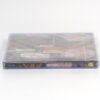 Epik High - Map of the Human Soul Album CD Sealed Hip Hop K-Rap 2003
