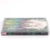 S.E.S - Sea & Eugene & Shoo 2nd Album CD 90s K-Pop 1998