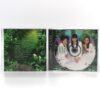 S.E.S - Sea & Eugene & Shoo 2nd Album CD 90s K-Pop 1998