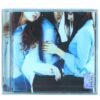 S.E.S - Choose My Life-U 5th Album K-Pop 2002 Korea