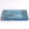 S.E.S - Choose My Life-U 5th Album K-Pop 2002 Korea