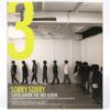Super Junior - Sorry, Sorry Pages Signed Autographed Album CD 2009 K-Pop