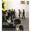 Super Junior - Sorry, Sorry Pages Signed Autographed Album CD 2009 K-Pop