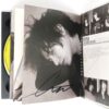 Super Junior - Sorry, Sorry Pages Signed Autographed Album CD 2009 K-Pop