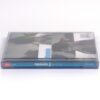 Fly To The Sky - Sea Of Love CD Album K-Pop 2002 Korea 1