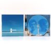 Fly To The Sky - Sea Of Love CD Album K-Pop 2002 Korea 1