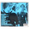 Fly To The Sky - Sea Of Love CD Album K-Pop 2002 Korea 2