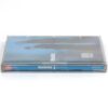 Fly To The Sky - Sea Of Love CD Album K-Pop 2002 Korea 2