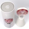 IMG_6188 Twice Candybong Ver.1 Official Light Stick Candy Bong 2019 Genuine