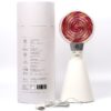 IMG_6189 Twice Candybong Ver.1 Official Light Stick Candy Bong 2019 Genuine
