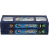 Harry Potter and the Sorcerer's Stone (2001) Korean Rental VHS [NTSC] Korea