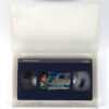 Harry Potter and the Sorcerer's Stone (2001) Korean Rental VHS [NTSC] Korea