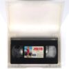 Legally Blonde 1 + 2 (2001/2003) Korean VHS Bundle [NTSC] Korea