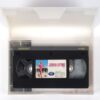Legally Blonde 1 + 2 (2001/2003) Korean VHS Bundle [NTSC] Korea