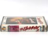 Exterminator 2 (1984) Korean VHS NTSC Korea Exploitation Sleaze Action 2