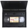 Exterminator 2 (1984) Korean VHS NTSC Korea Exploitation Sleaze Action 2