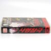 Faces of Death (1978) Korean VHS Rental NTSC Korea Shockumentary
