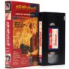 IMG_6332 Dark Day Express (1989) Korean VHS NTSC Korea Thai Action English Audio Rare