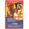 IMG_6334 Dark Day Express (1989) Korean VHS NTSC Korea Thai Action English Audio Rare