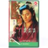 Moon Warriors (1992) Korean VHS Rental NTSC Korea Hong Kong Andy Lau