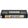 New Dragon Inn (1992) Korean VHS Rental [NTSC] Korea Hong Kong Wuxia Remake