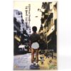 Little Cheung (1999) Korean VHS Rental [NTSC] Korea Hong Kong Fruit Chan