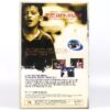 Little Cheung (1999) Korean VHS Rental [NTSC] Korea Hong Kong Fruit Chan