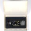 Little Cheung (1999) Korean VHS Rental [NTSC] Korea Hong Kong Fruit Chan