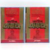 Unit 731, A Fortress In Waste Land (1989) Korean VHS NTSC Korea China 荒原城堡731