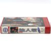 Run (1994) Korean VHS [NTSC] Korea Hong Kong Mexico Leon Lai El Mariachi