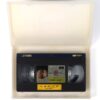 Comrades: Almost a Love Story (1996) Korean VHS [NTSC] Korea Hong Kong